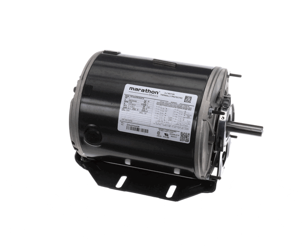 International Environmental Corporation E020-50009103 Mot Bd 1Hp 208-230-460/3/60 (IECE020-50009103)