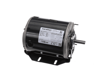 International Environmental Corporation E020-50009103 Mot Bd 1Hp 208-230-460/3/60 (IECE020-50009103)