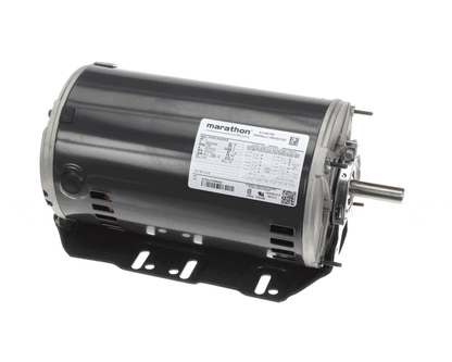 International Environmental Corporation E020-50009105 Motor 2Hp 1725Rpm 208/230-480V (IECE020-50009105)