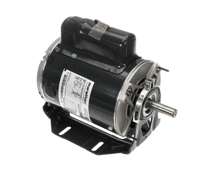 International Environmental Corporation E020-50009109 Mot Bd 1/2Hp 115-208-230/1/60 (IECE020-50009109)