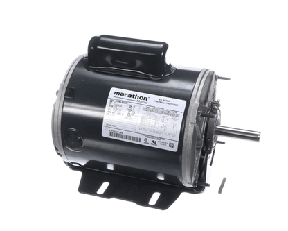 International Environmental Corporation E020-50009110 Mot Bd 3/4Hp 115-208-230/1/60 (IECE020-50009110)
