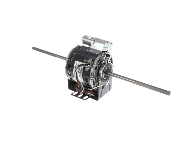International Environmental Corporation E020-50098502 Motor Dir Dr 1/5 277/1/60 (IECE020-50098502)