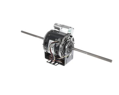 International Environmental Corporation E020-50098502 Motor Dir Dr 1/5 277/1/60 (IECE020-50098502)
