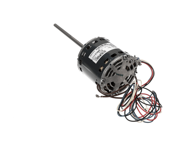 International Environmental Corporation E020-70021510 Motor, Direct Drive Psc 1/4 Hp 115/1/60 (IECE020-70021510)