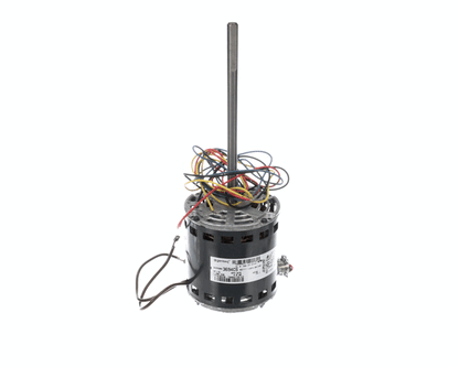 International Environmental Corporation E020-70021512 Motor, Direct Drive Psc 1/5 Hp 208-230/6 (IECE020-70021512)