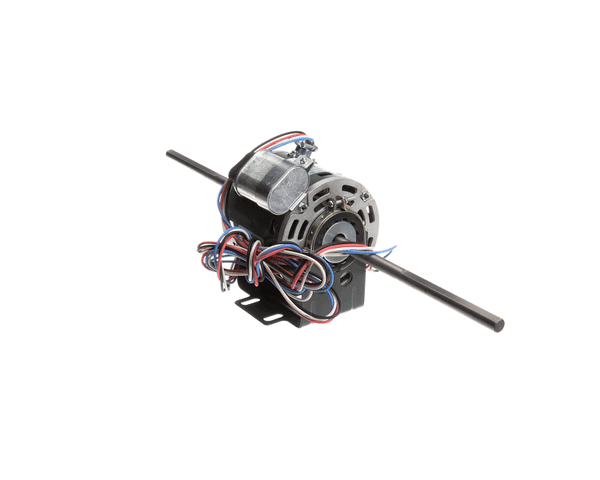 Intl Environmental Corp E020-70021516 Motor, Direct Drive, 115-127 Volt, 1/12HP (IECE020-70021516)