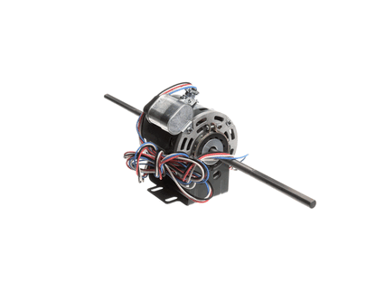 Intl Environmental Corp E020-70021516 Motor, Direct Drive, 115-127 Volt, 1/12HP (IECE020-70021516)