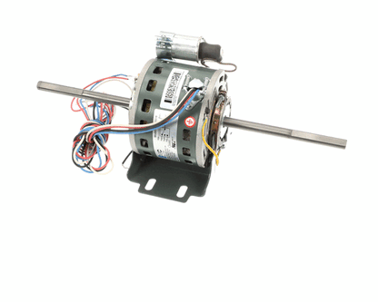 International Environmental Corporation E020-70021518 Motor Direct Drive 1/12 115-127/1/60 (IECE020-70021518)