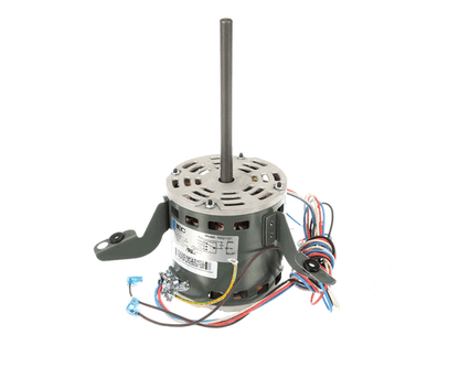International Environmental Corporation E020-70021521 Motor Direct Drive 1/4 115/1/60 (IECE020-70021521)