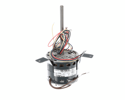 International Environmental Corporation E020-70021524 Motor Direct Drive Psc 1/20 Hp 115/1/60 (IECE020-70021524)