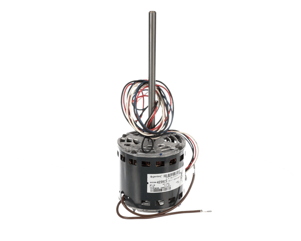 International Environmental Corporation E020-70021527 Motor Direct Drive Psc 1/8 Hp 115/1/60 (IECE020-70021527)