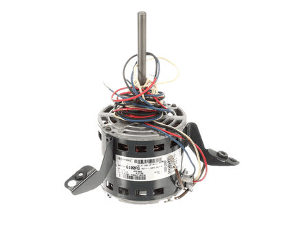 International Environmental Corporation E020-70021528 Motor Direct Drive 1/10 120/1/60 (IECE020-70021528)