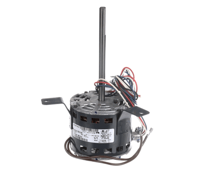 International Environmental Corporation E020-70021544 Motor Direct Drive Psc 1/20Hp 277/1/60 (IECE020-70021544)