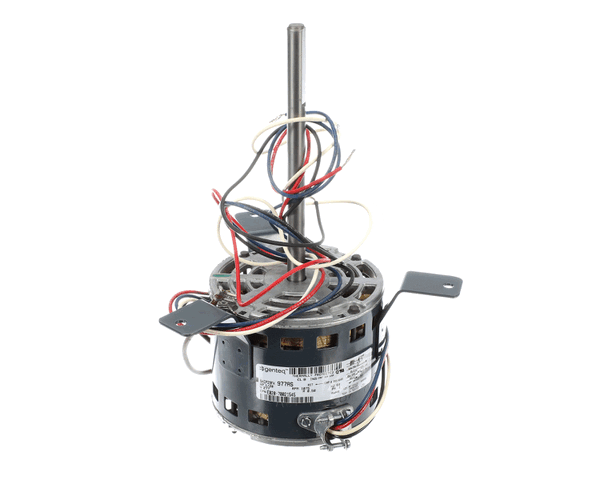 International Environmental Corporation E020-70021545 Motor Direct Drive Psc 1/20 Hp 277/1/60 (IECE020-70021545)