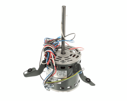 International Environmental Corporation E020-70021548 Motor Direct Drive 1/4 277/1/60 (IECE020-70021548)