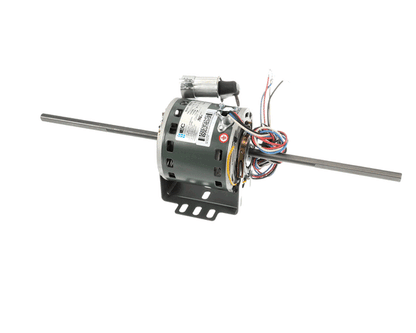 International Environmental Corporation E020-70021561 Motor Direct Drive 1/12 208-240/1/50/60 (IECE020-70021561)