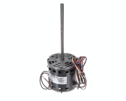 International Environmental Corporation E020-70021633 Motor, Direct Drive Psc 1/6Hp 277/1/60 (IECE020-70021633)