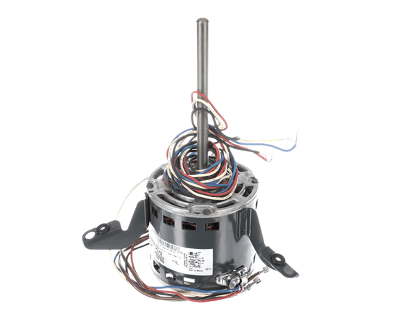 International Environmental Corporation E020-70021669 Motor Direct Drive 1/5 120/1/60 (IECE020-70021669)