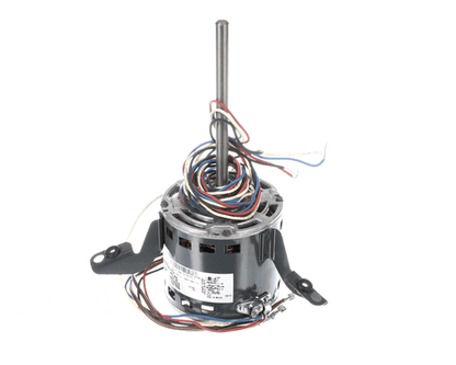 International Environmental Corporation E020-70021669 Motor Direct Drive 1/5 120/1/60 (IECE020-70021669)