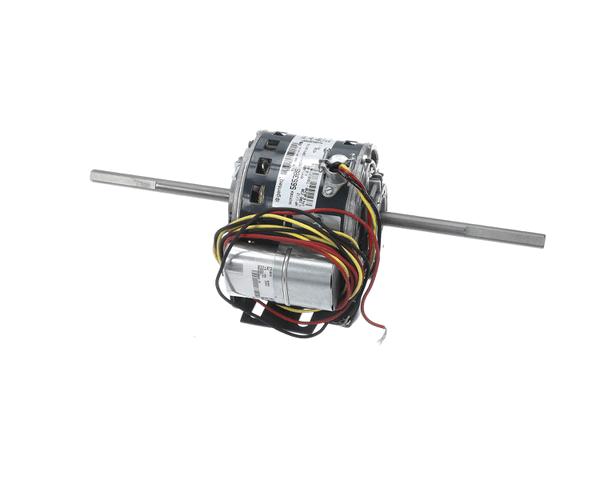 International Environmental Corporation E020-70021674 Motor Dir Dr 1/12 208-230/1/60 (IECE020-70021674)