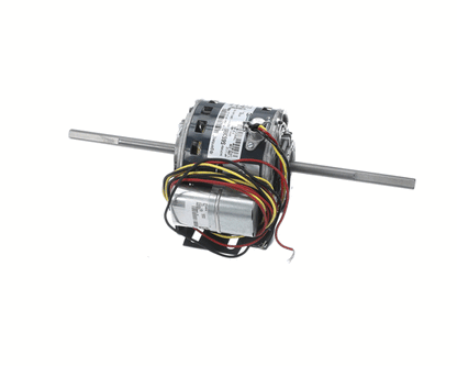 International Environmental Corporation E020-70021674 Motor Dir Dr 1/12 208-230/1/60 (IECE020-70021674)