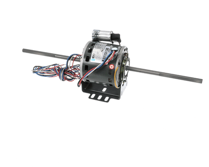 International Environmental Corporation E020-70021693 Motor Direct Drive 1/6 208-240/1/60/50 (IECE020-70021693)
