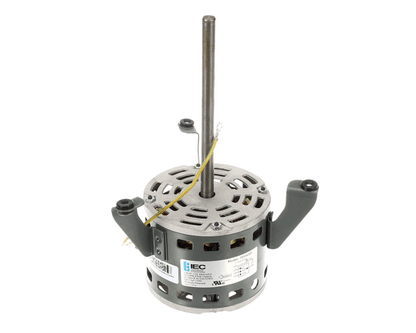 International Environmental Corporation E020-70556301 Motor Direct Drive 1/30 115/1/600.8A (IECE020-70556301)