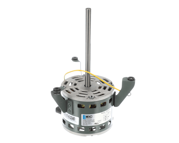 International Environmental Corporation E020-70556302 Motor Direct Drive 1/20 115/1/601.2A (IECE020-70556302)