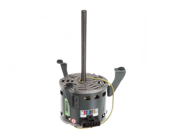 Intl Environmental Corp E020-70556303 Motor, Direct Drive, 115 Volt, 60HZ, 1PH, 1/15HP, 3 Speed (IECE020-70556303)