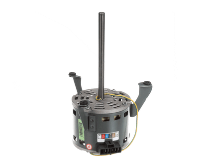 Intl Environmental Corp E020-70556303 Motor, Direct Drive, 115 Volt, 60HZ, 1PH, 1/15HP, 3 Speed (IECE020-70556303)