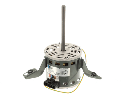 International Environmental Corporation E020-70556304 Motor Direct Drive 1/5 115/1/60 (IECE020-70556304)