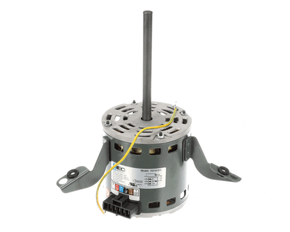 International Environmental Corporation E020-70556305 Motor Direct Drive 1/5 115/1/603.3A (IECE020-70556305)