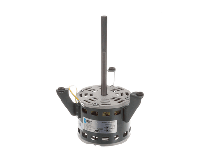 Intl Environmental Corp IECE020-70556308 Motor Direct Drive 1/20 277/1/60 (IECE020-70556308)