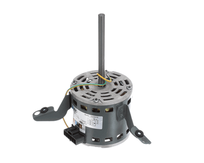International Environmental Corporation E020-70556310 Motor Direct Drive 1/6 277/1/60 (IECE020-70556310)