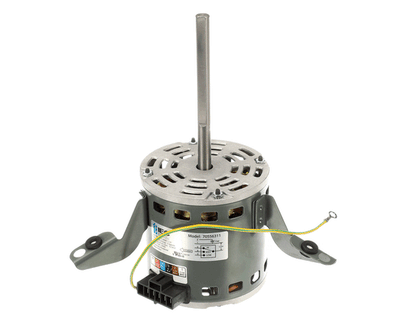 International Environmental Corporation E020-70556311 Motor Direct Drive 1/5 277/1/60 (IECE020-70556311)