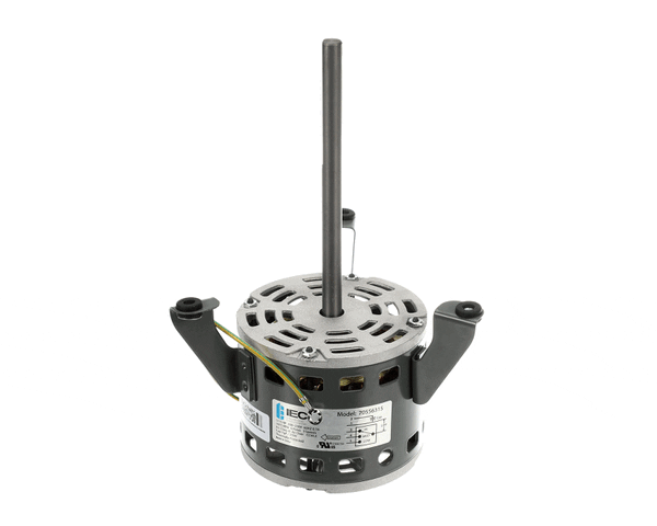 International Environmental Corporation E020-70556315 Motor Direct Drive 1/15 208-230/1/60 (IECE020-70556315)