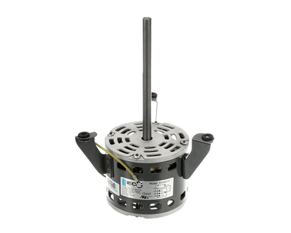 International Environmental Corporation E020-70556315 Motor Direct Drive 1/15 208-230/1/60 (IECE020-70556315)