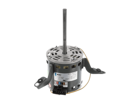 International Environmental Corporation E020-70556316 1/5Hp 208-230V 1Ph Psc Motor (IECE020-70556316)