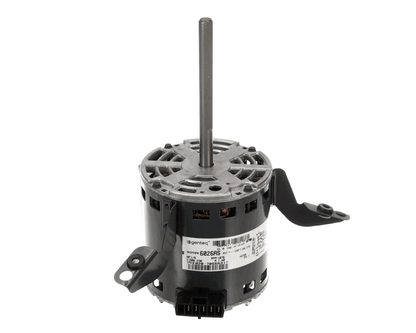 International Environmental Corporation E020-70556317 Motor Direct Drive 1/5 208-230/1/60 (IECE020-70556317)