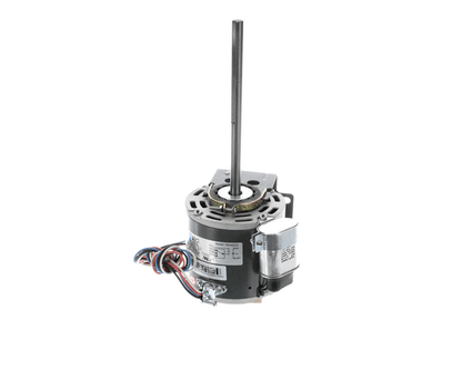 International Environmental Corporation E020-70556325 Motor Direct Drive 1/30 277/1/60 (IECE020-70556325)