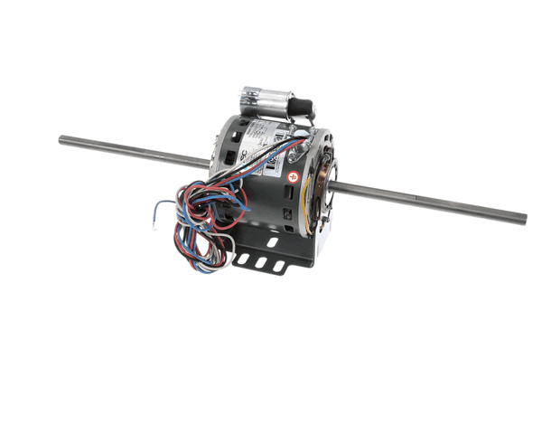 Intl Environmental Corp E020-70556326 Motor, Direct Drive, 277 Volt, 60HZ, 1PH, 1/12HP (IECE020-70556326)