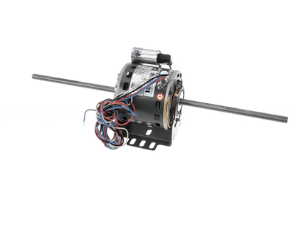 Intl Environmental Corp E020-70556326 Motor, Direct Drive, 277 Volt, 60HZ, 1PH, 1/12HP (IECE020-70556326)