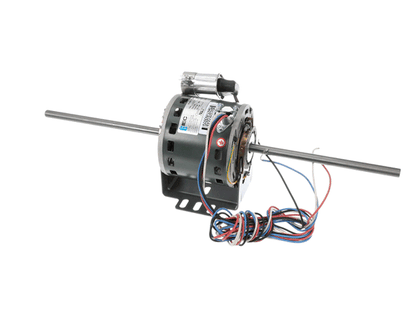 International Environmental Corporation E020-70556327 Motor Direct Drive 1/6 277/1/60 (IECE020-70556327)