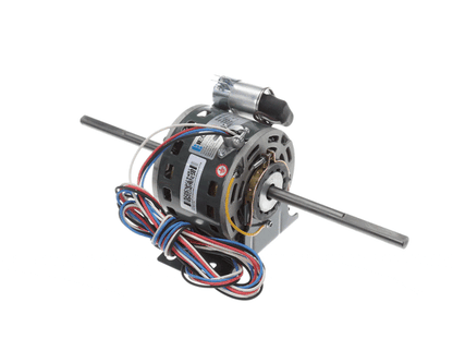 International Environmental Corporation E020-70556328 Motor Direct Drive 1/12 277/1/60 (IECE020-70556328)
