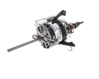 International Environmental Corporation E020-70556330 Motor Direct Drive 1/8 115/1/60 (IECE020-70556330)