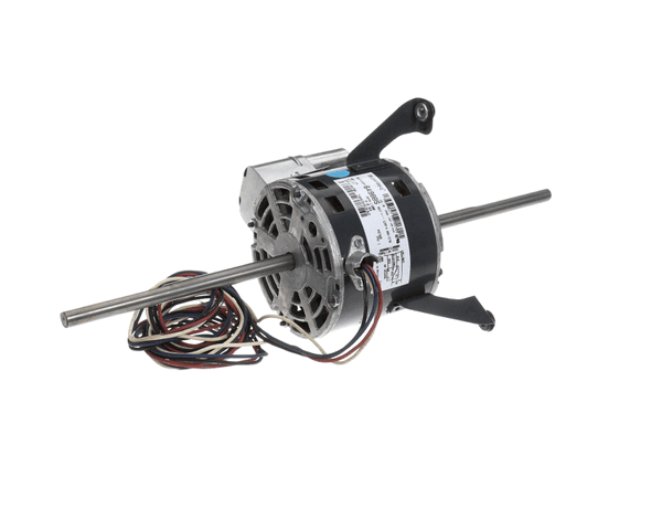 International Environmental Corporation E020-70556332 Fan Coil Motor, 1/8Hp, 277V (IECE020-70556332)