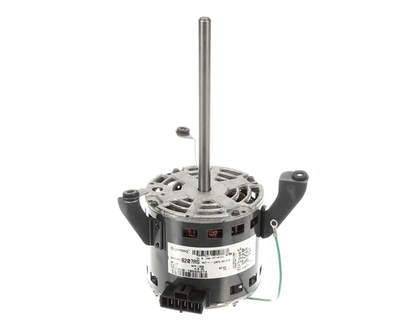 International Environmental Corporation E020-70556374 Motor Direct Drive 1/8 277/1/600.90A (IECE020-70556374)