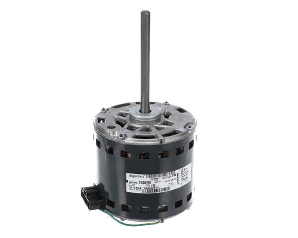 International Environmental Corporation E020-70556377 Motor Direct Drive 1/3 265/1/602.2A (IECE020-70556377)