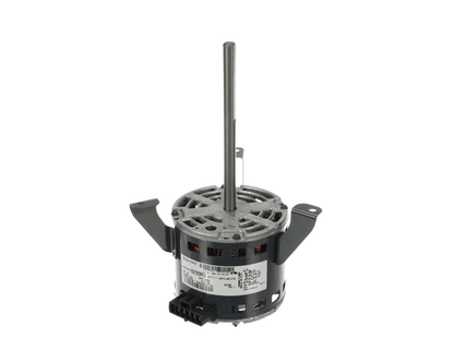 International Environmental Corporation E020-70556379 Motor Direct Drive 1/8 208-230/1/60 (IECE020-70556379)