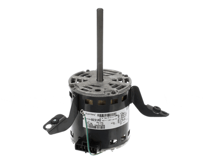 International Environmental Corporation E020-70556380 Motor Direct Drive 1/5 208-230/1/60 (IECE020-70556380)